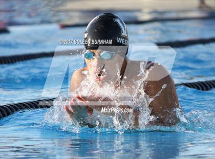 Thumbnail 3 in Rancho Bernardo @ Westview photogallery.