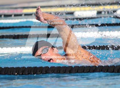 Thumbnail 3 in Rancho Bernardo @ Westview photogallery.