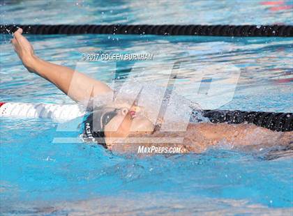 Thumbnail 3 in Rancho Bernardo @ Westview photogallery.