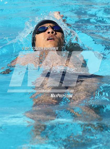 Thumbnail 1 in Rancho Bernardo @ Westview photogallery.