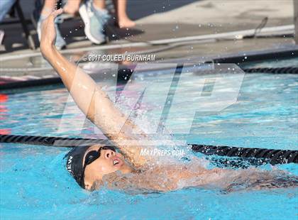 Thumbnail 1 in Rancho Bernardo @ Westview photogallery.