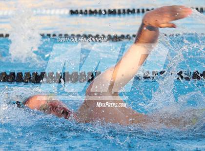 Thumbnail 1 in Rancho Bernardo @ Westview photogallery.