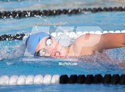 Thumbnail 1 in Rancho Bernardo @ Westview photogallery.