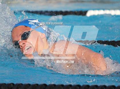 Thumbnail 2 in Rancho Bernardo @ Westview photogallery.