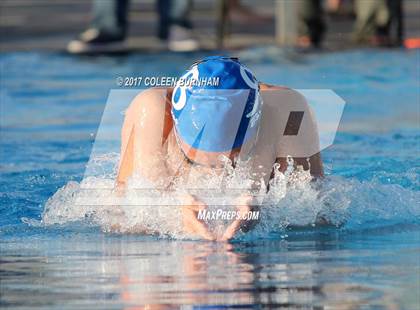 Thumbnail 3 in Rancho Bernardo @ Westview photogallery.