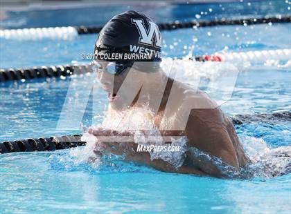 Thumbnail 1 in Rancho Bernardo @ Westview photogallery.