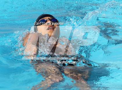 Thumbnail 2 in Rancho Bernardo @ Westview photogallery.