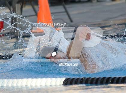 Thumbnail 1 in Rancho Bernardo @ Westview photogallery.