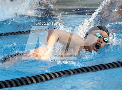 Thumbnail 3 in Rancho Bernardo @ Westview photogallery.