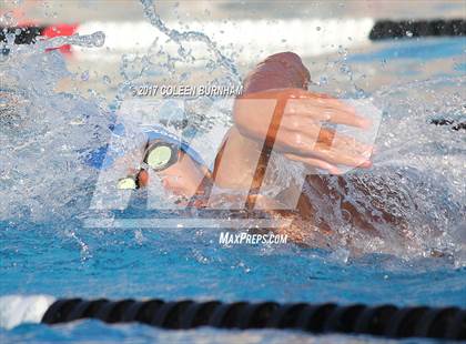 Thumbnail 2 in Rancho Bernardo @ Westview photogallery.