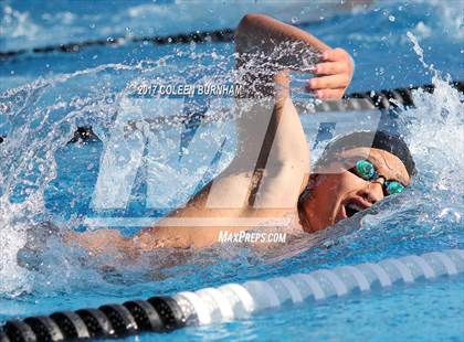 Thumbnail 1 in Rancho Bernardo @ Westview photogallery.