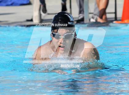 Thumbnail 3 in Rancho Bernardo @ Westview photogallery.