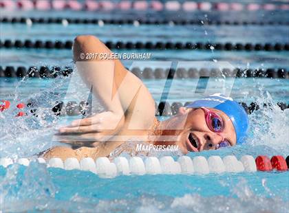 Thumbnail 2 in Rancho Bernardo @ Westview photogallery.