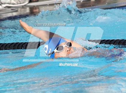 Thumbnail 2 in Rancho Bernardo @ Westview photogallery.