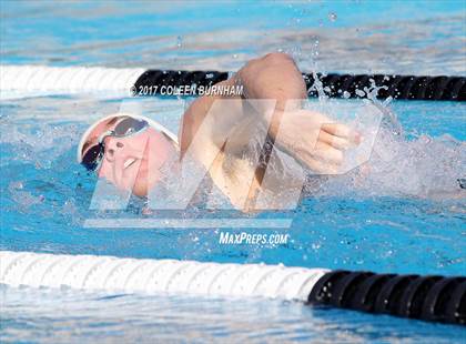 Thumbnail 3 in Rancho Bernardo @ Westview photogallery.