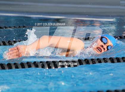 Thumbnail 2 in Rancho Bernardo @ Westview photogallery.