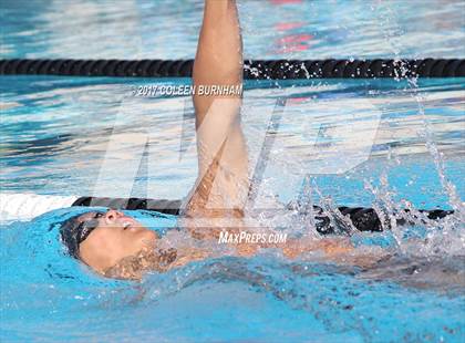 Thumbnail 2 in Rancho Bernardo @ Westview photogallery.