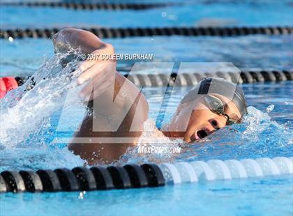 Thumbnail 2 in Rancho Bernardo @ Westview photogallery.