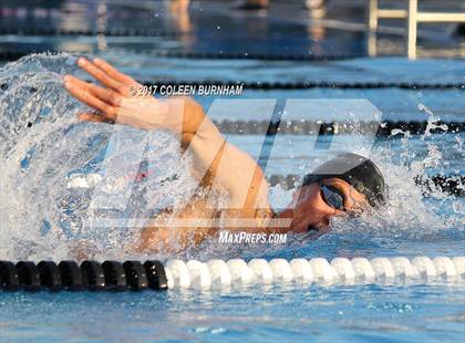 Thumbnail 2 in Rancho Bernardo @ Westview photogallery.
