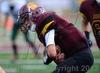 Thumbnail 3 in Enfield @ Granby Memorial photogallery.