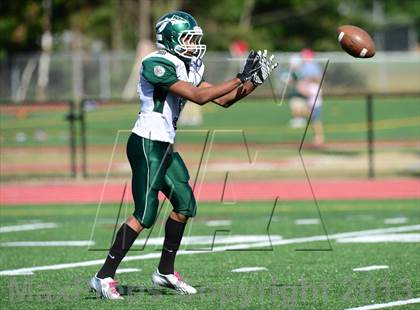 Thumbnail 3 in Enfield @ Granby Memorial photogallery.