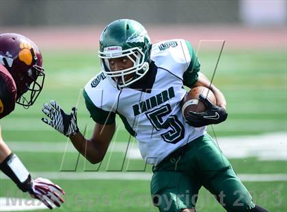 Thumbnail 3 in Enfield @ Granby Memorial photogallery.