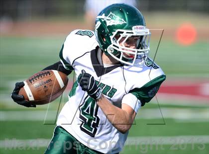 Thumbnail 3 in Enfield @ Granby Memorial photogallery.