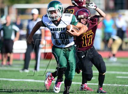 Thumbnail 3 in Enfield @ Granby Memorial photogallery.