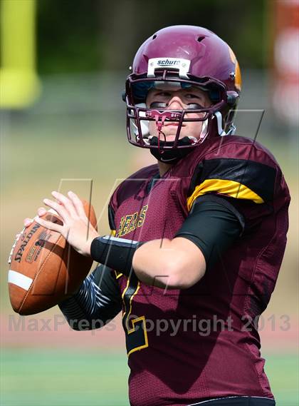 Thumbnail 2 in Enfield @ Granby Memorial photogallery.