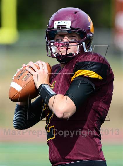 Thumbnail 1 in Enfield @ Granby Memorial photogallery.