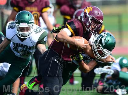 Thumbnail 3 in Enfield @ Granby Memorial photogallery.