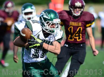 Thumbnail 2 in Enfield @ Granby Memorial photogallery.