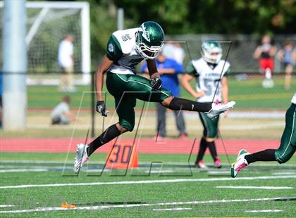 Thumbnail 3 in Enfield @ Granby Memorial photogallery.
