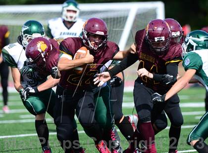 Thumbnail 3 in Enfield @ Granby Memorial photogallery.