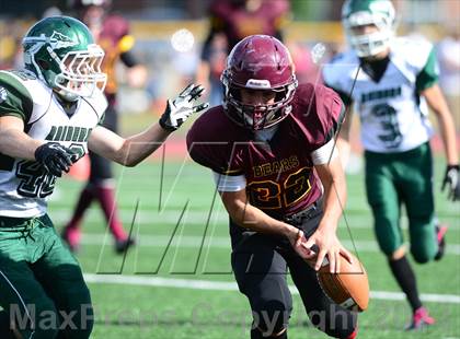 Thumbnail 3 in Enfield @ Granby Memorial photogallery.