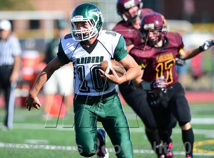 Thumbnail 3 in Enfield @ Granby Memorial photogallery.