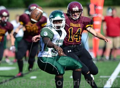Thumbnail 3 in Enfield @ Granby Memorial photogallery.
