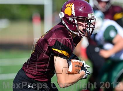 Thumbnail 2 in Enfield @ Granby Memorial photogallery.