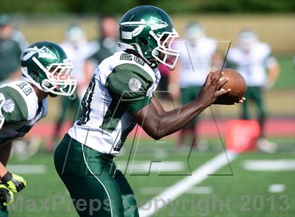 Thumbnail 3 in Enfield @ Granby Memorial photogallery.