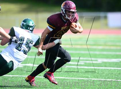 Thumbnail 3 in Enfield @ Granby Memorial photogallery.