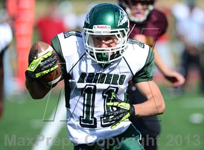 Thumbnail 3 in Enfield @ Granby Memorial photogallery.