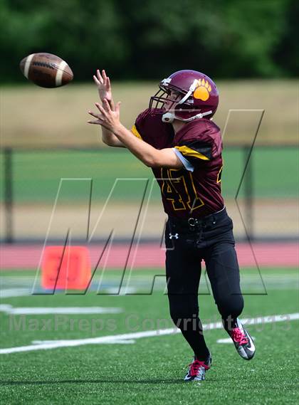 Thumbnail 1 in Enfield @ Granby Memorial photogallery.