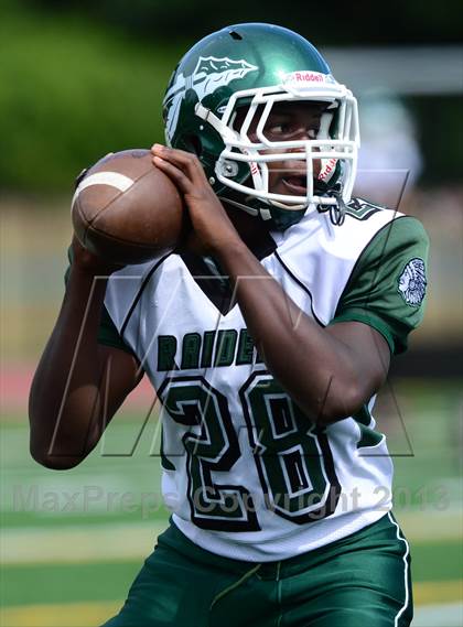 Thumbnail 3 in Enfield @ Granby Memorial photogallery.