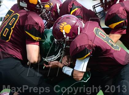 Thumbnail 3 in Enfield @ Granby Memorial photogallery.