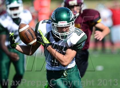 Thumbnail 1 in Enfield @ Granby Memorial photogallery.
