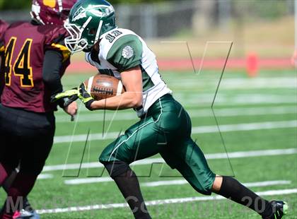 Thumbnail 3 in Enfield @ Granby Memorial photogallery.