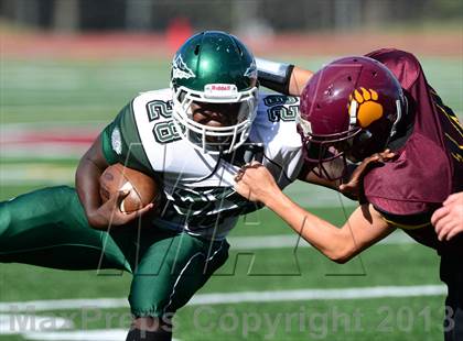 Thumbnail 3 in Enfield @ Granby Memorial photogallery.