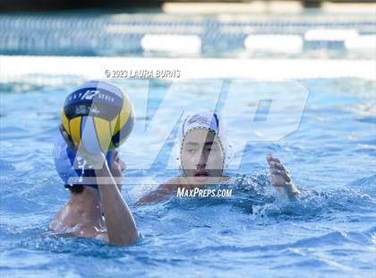 Thumbnail 2 in Leland @ Branham photogallery.