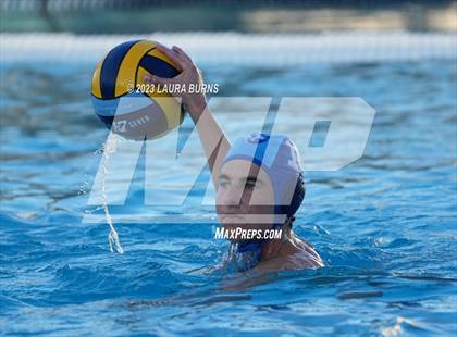 Thumbnail 3 in Leland @ Branham photogallery.