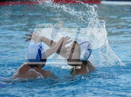 Thumbnail 3 in Leland @ Branham photogallery.